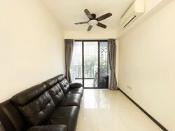 Gem Residences (D12), Condominium #561304851
